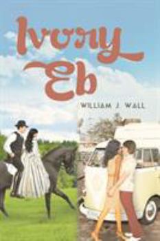 Paperback Ivory Eb Book