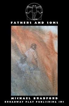 Paperback Fathers And Sons Book