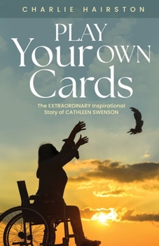 Paperback Play Your Own Cards Book