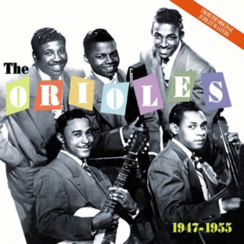 Music - CD Road To Doowop Book