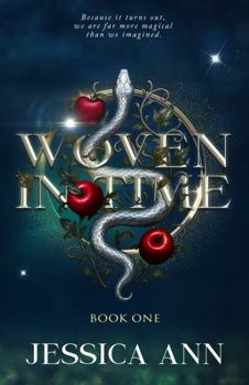 Woven in Time