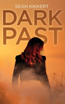 Paperback Dark Past Book