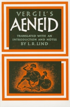 The Aeneid