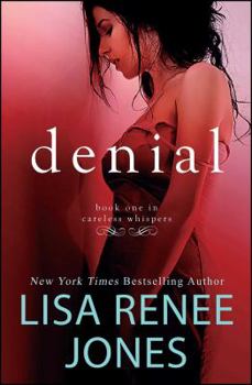 Paperback Denial: Inside Out Book