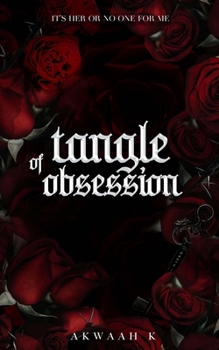Tangle Of Obsession: A reverse grumpy x sunshine