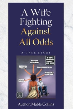 Wife Fighting Against All Odds