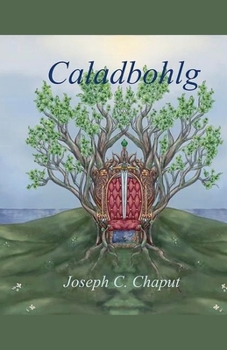 Paperback Caladbohlg Book