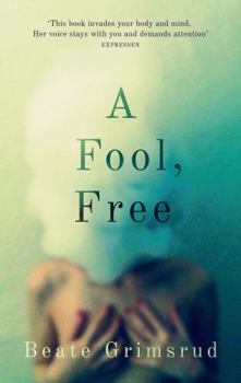 Paperback A Fool, Free Book