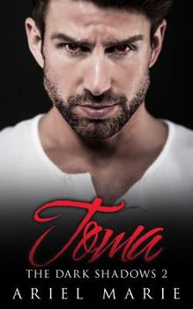 Toma - Book #2 of the Dark Shadows