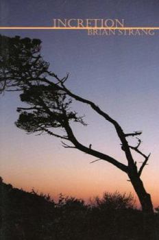 Paperback Incretion Book