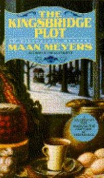 Mass Market Paperback The Kingsbridge Plot Book