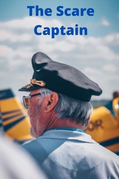 The Scare Captain