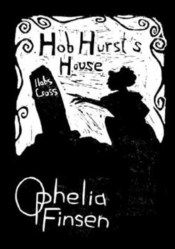 Paperback Hob Hurst's House Book