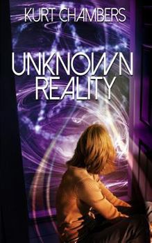 Paperback Unknown Reality Book