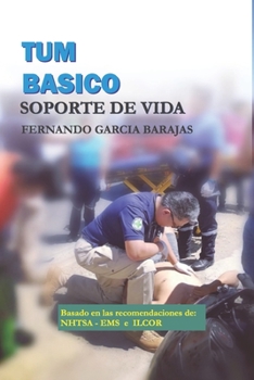 Paperback TUM básico [Spanish] Book