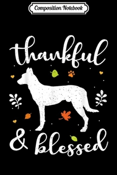 Composition Notebook: Dutch Shepherd - Funny Dog Owner Evolution Gift Journal/Notebook Blank Lined Ruled 6x9 100 Pages