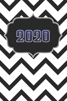 Craft Show Inventory Logbook: Arts and Crafts Fair Vendors Track Sales Profits Expenses Rate the Festival Venue Plan and Schedule a Full Year of Shows