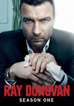 Ray Donovan: The First Season