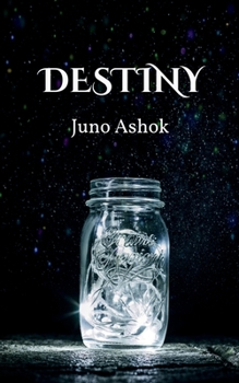 Paperback Destiny Book