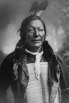 Paperback On Stolen Land Book