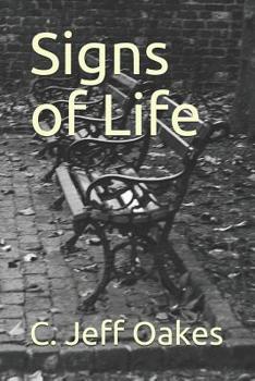 Paperback Signs of Life Book