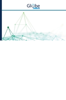 Paperback Korpus Lingvistikasi [Uzbek] Book