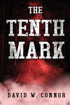 Paperback The Tenth Mark Book