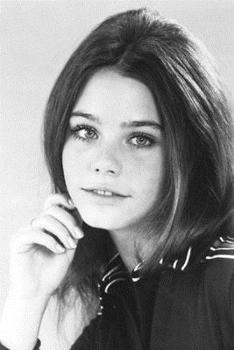 Paperback Susan Dey notebook - achieve your goals, perfect 120 lined pages #1 Book