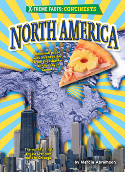 Library Binding North America Book