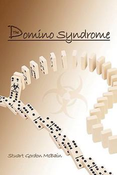 Paperback The Domino Syndrome Book