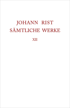 Hardcover Verstreute Schriften [German] Book