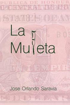 Paperback La Muleta [Spanish] Book