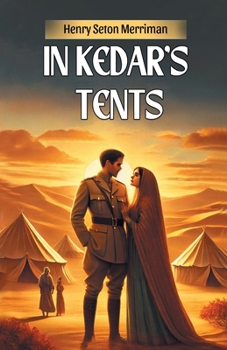 In Kedar’s Tents