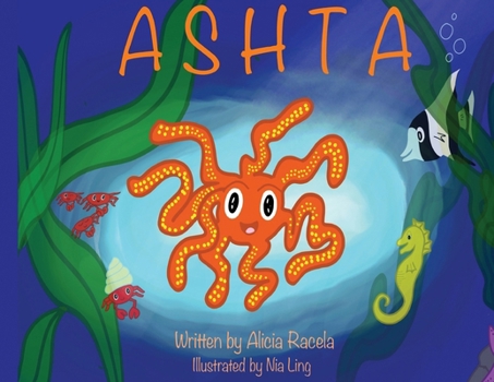 Paperback Ashta Book