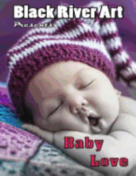 Baby Love