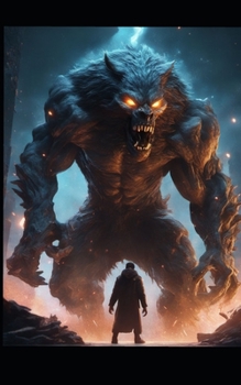 Paperback Shadows of Bloodlust Book