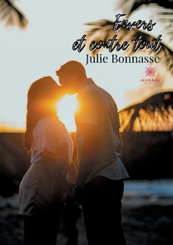 Paperback Envers et contre tout [French] Book