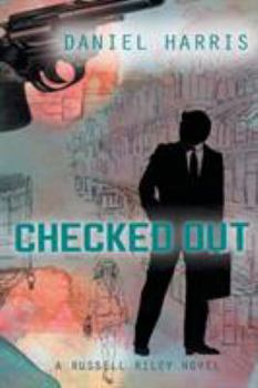 Paperback Checked Out Book