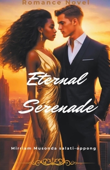 Paperback Eternal Serenade Book