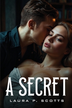Paperback A Secret Book