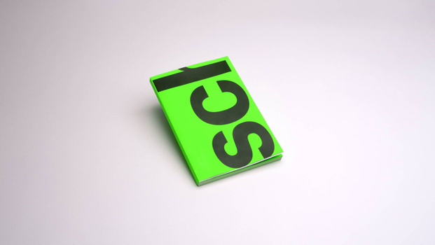 Larissa Fassler: Building Worlds