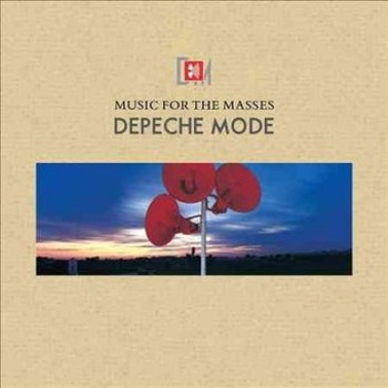 Vinyl Music for The Masses Book