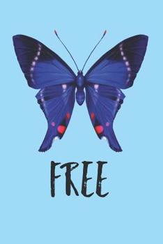 Paperback Free! Book