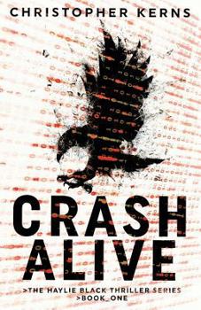 Crash Alive