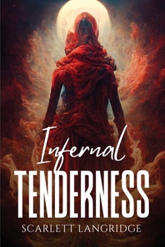 Paperback Infernal tenderness Book