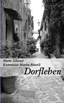 Paperback Dorfleben [German] Book