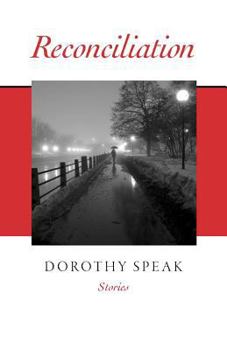 Paperback Reconciliation Book