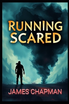 Paperback Running Scared Book