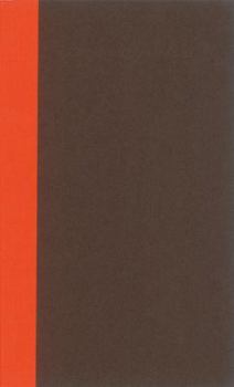 Hardcover Tuotilo - Archaologie Eines Fruhmittelalterlichen Kunstlers [German] Book