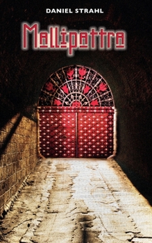 Paperback Mallipattra [German] Book